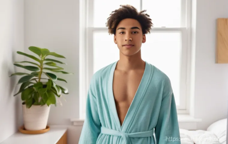 성교육과 성적 건강 - A vibrant and inclusive scene depicting a group of young adults (early 20s, diverse ethnicities) and...