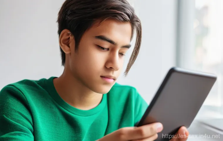 성교육과 성적 권리 보호 - **Prompt: "A diverse group of young adults (aged 18-25) comfortably engaged in an open and respectfu...