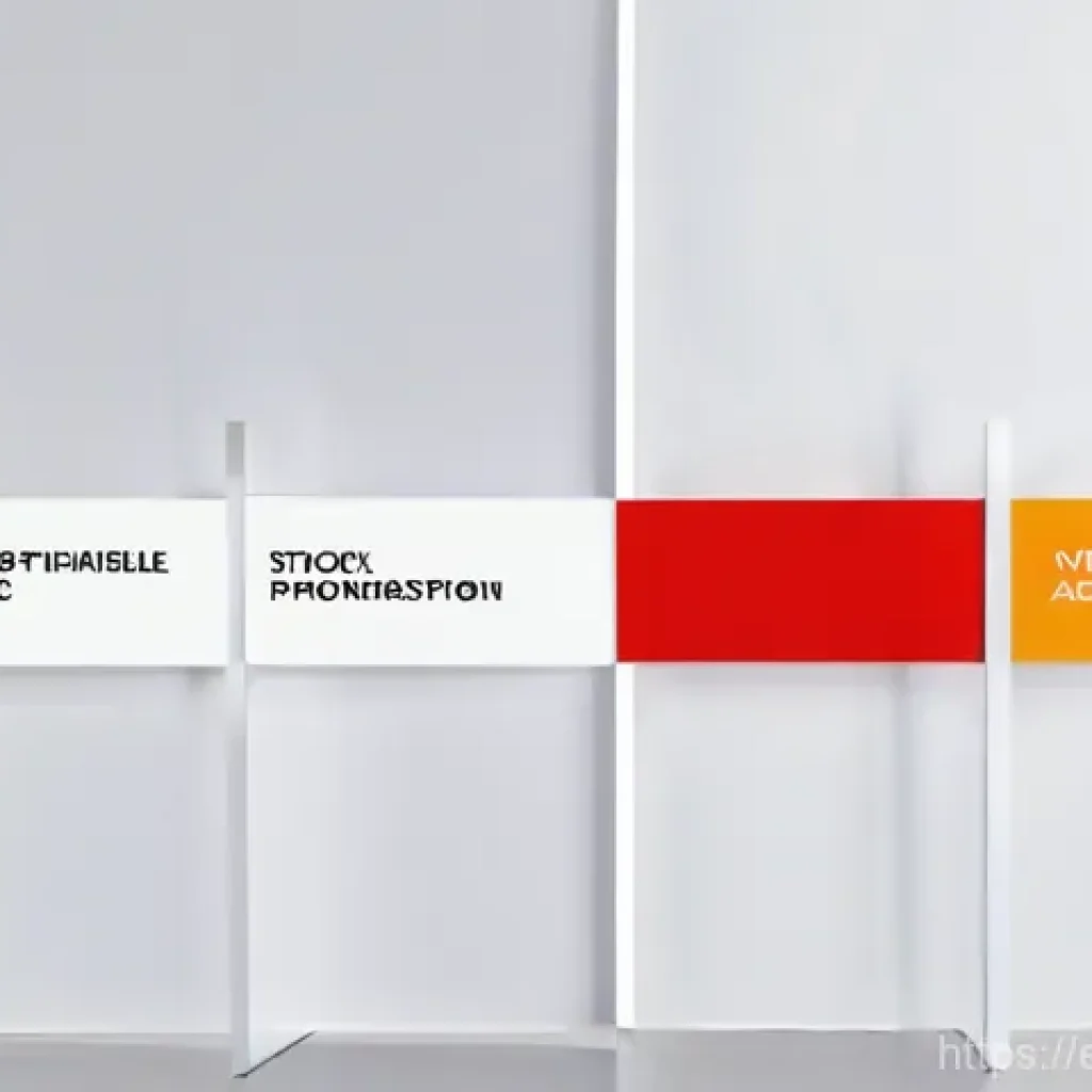 성교육과 성적 친밀감 - Here are three detailed image prompts in English, designed to be appropriate for a 15+ audience and ...