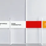 성교육과 성적 친밀감 - Here are three detailed image prompts in English, designed to be appropriate for a 15+ audience and ...