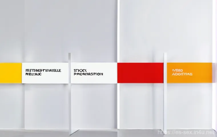 성교육과 성적 친밀감 - Here are three detailed image prompts in English, designed to be appropriate for a 15+ audience and ...