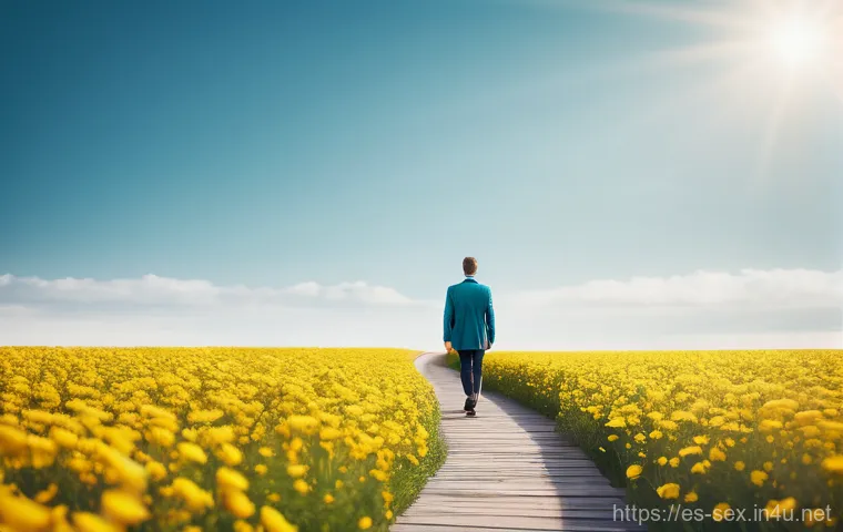 성교육과 성적 친밀감 - Here are three detailed image prompts in English, designed to be appropriate for a 15+ audience and ...