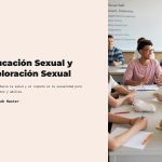 1 Educacion Sexual y Exploracion Sexual